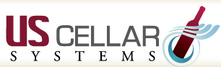 US Cellar Systems